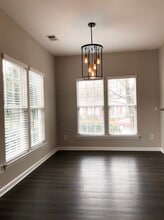 7005 Flying Scotsman Dr in Charlotte, NC - Building Photo - Building Photo