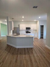 3209 Appleton St in Little Elm, TX - Building Photo - Building Photo