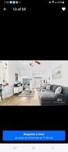 9492 Carlie Ct in Fairhope, AL - Building Photo - Building Photo