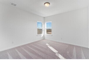 4308 Contrail Ln in Round Rock, TX - Building Photo