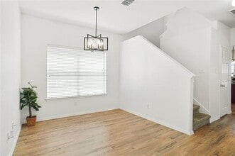 3752 Jade St in Fort Worth, TX - Building Photo - Building Photo