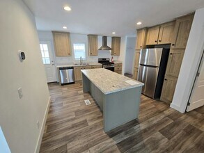 213 Karu Dr in Mankato, MN - Building Photo - Building Photo