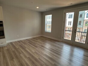 1235 Shaw View Aly in Raleigh, NC - Building Photo - Building Photo