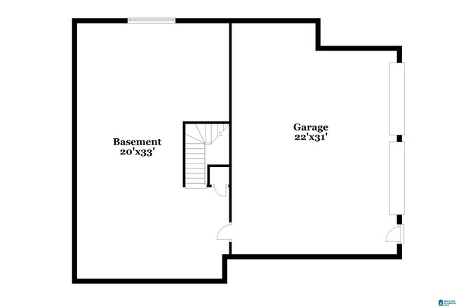 357 Oak Leaf Cir in Hoover, AL - Building Photo - Building Photo