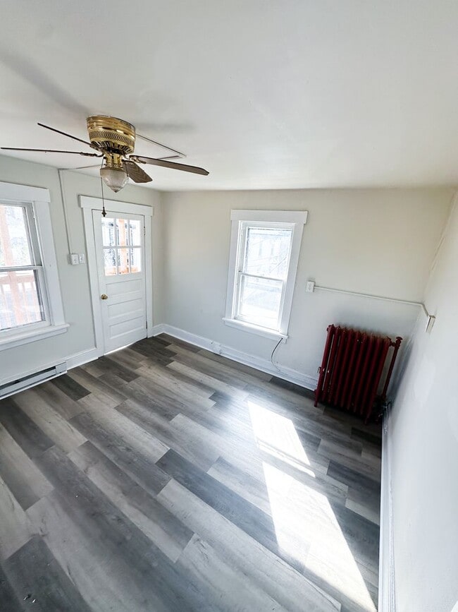 property at 428 Virginia Ave