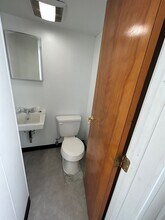 1944 Elm Ave in Cincinnati, OH - Building Photo - Building Photo