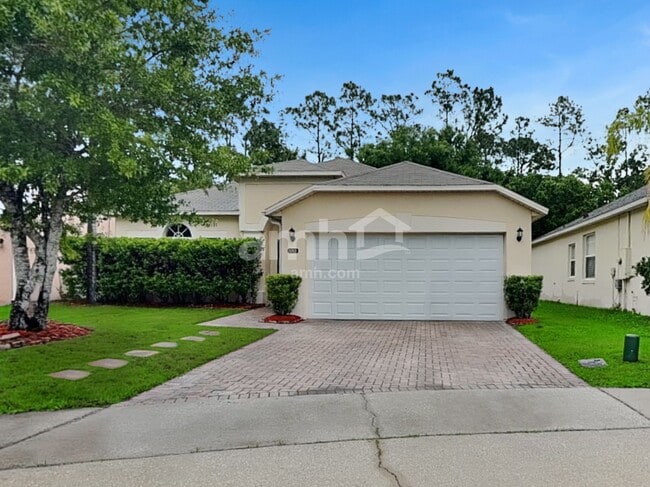 property at 10105 Granite Bay Dr