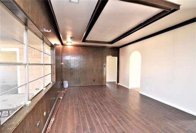 property at 126 Rollingwood St