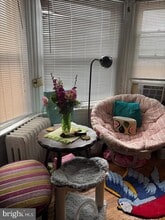 259 S 46th St in Philadelphia, PA - Building Photo - Building Photo