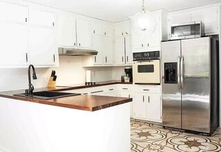 5262 Kurt Ln SW in Conyers, GA - Building Photo - Building Photo