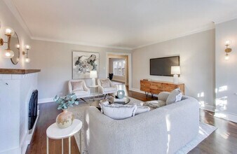 1628 W Columbia Ave in Chicago, IL - Building Photo - Building Photo