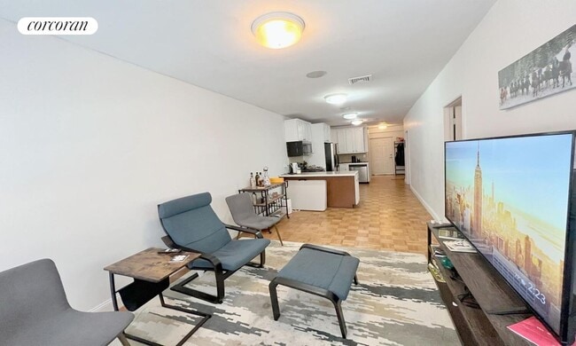 30 Lexington Ave in New York, NY - Building Photo - Building Photo