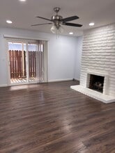 1249 E Bastanchury Rd, Unit A in Fullerton, CA - Building Photo - Building Photo