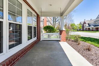 15542 Clearbrook St in Westfield, IN - Building Photo - Building Photo