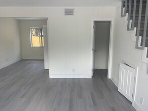 622 SW 7th Ave, Unit 622 in Fort Lauderdale, FL - Foto de edificio - Building Photo