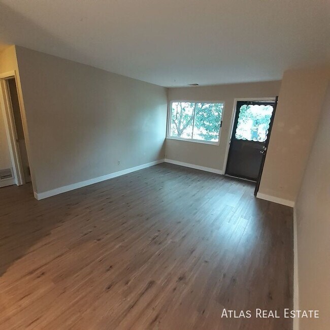 1809 Eagle View Dr in Colorado Springs, CO - Building Photo - Building Photo