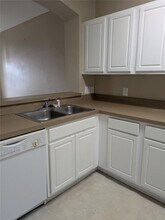 25403 Saddlehorn Way in Land O Lakes, FL - Building Photo - Building Photo