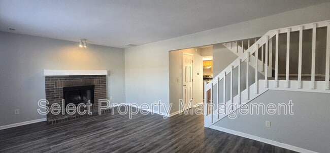 5408 Evard Rd in Fort Wayne, IN - Building Photo - Building Photo