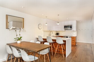 205 E Durant Ave-Unit -2J in Aspen, CO - Building Photo - Building Photo