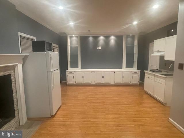 14528 Smithwood Dr in Centreville, VA - Building Photo - Building Photo