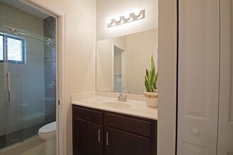 4212 N Dixie Hwy in Oakland Park, FL - Building Photo - Building Photo