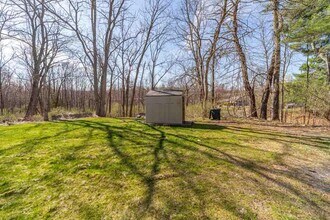 122 Red Top Rd in Wallkill, NY - Building Photo - Building Photo
