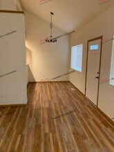 3807-3809 4th Ave NW in Olympia, WA - Building Photo - Building Photo