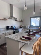 420 W 18th St in Idaho Falls, ID - Building Photo - Building Photo