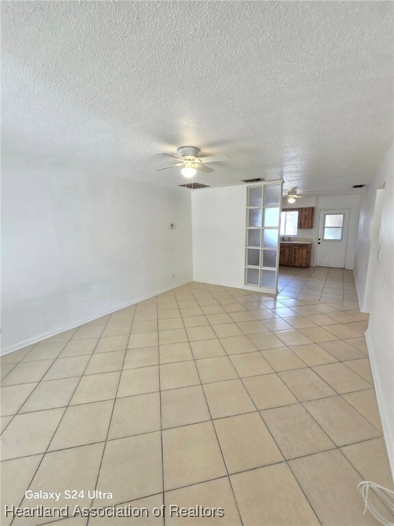 3010 Spinks Rd in Sebring, FL - Building Photo - Building Photo