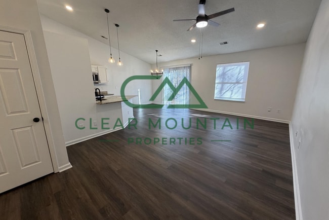 5 Egret Ct in Greenville, SC - Building Photo - Building Photo