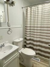 1513 Alabama St, Unit 2 in Lafayette, IN - Building Photo - Building Photo