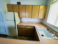 Southpark Apartments photo'