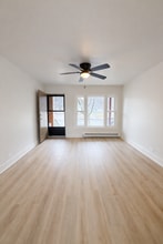 11043 S Longwood Dr, Unit 5 in Chicago, IL - Building Photo - Building Photo