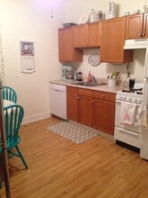438 S Pacific Ave, Unit 2 in Pittsburgh, PA - Building Photo - Building Photo