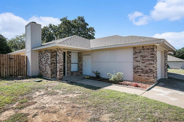 property at 2112 Windhurst Dr