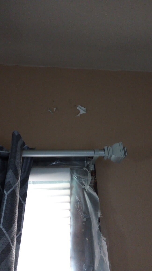 210 E Walnut St in Danville, IL - Building Photo - Building Photo