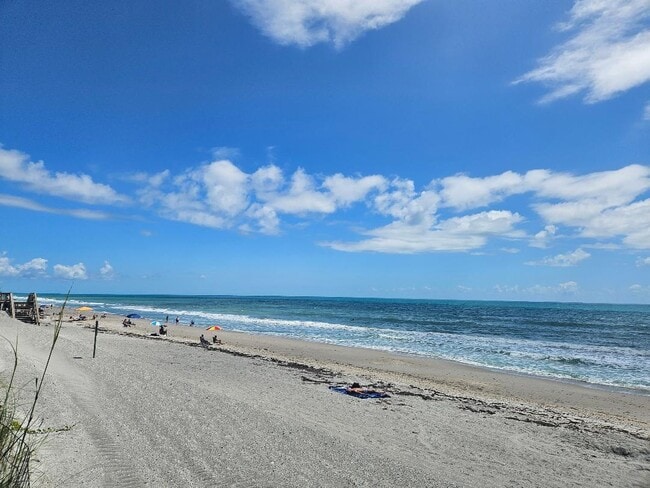property at 1891 Jimmy Buffett Mem Hwy