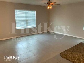 5107 Willow Preserve Wy in Palmetto, FL - Building Photo - Building Photo