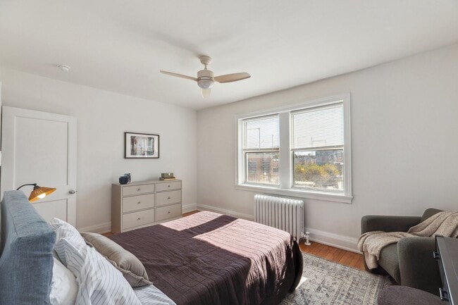 10 Montgomery in Bala Cynwyd, PA - Building Photo - Building Photo