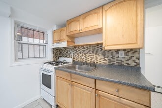 720 Liberty Ave in North Bergen, NJ - Building Photo - Building Photo