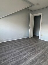 467 21st Ave in Paterson, NJ - Building Photo - Building Photo