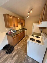 1179 Monroe Dr in Boulder, CO - Building Photo - Building Photo