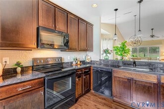 13954 Stanley Park Dr in Ashland, VA - Building Photo - Building Photo