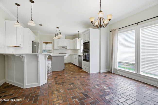 6056 Mourning Dove Dr in Baton Rouge, LA - Building Photo - Building Photo