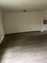 9322 Nyssa St in Houston, TX - Building Photo - Building Photo