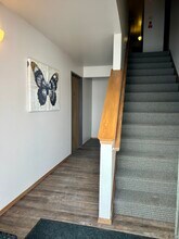 2520 S Kerry Lane in Appleton, WI - Building Photo - Building Photo