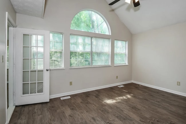 property at 1675 Watercrest Cir