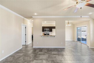 4602 W Croft Dr in Fayetteville, AR - Building Photo - Building Photo