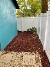 2603 E 29th Ave in Tampa, FL - Building Photo - Building Photo