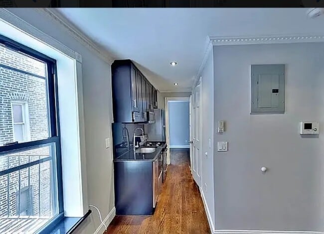 E. 106th st, 2nd Ave in New York, NY - Building Photo - Building Photo